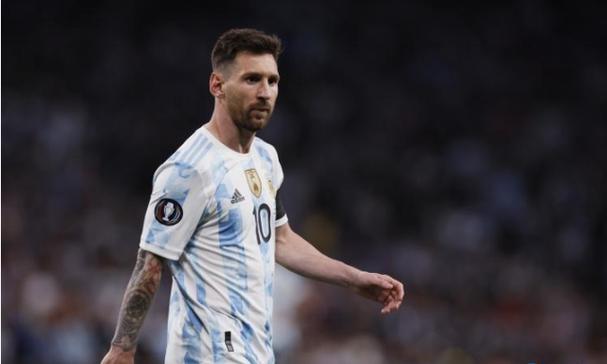 帕尔默有望对阵巴萨时复出 拉维亚预计伤缺一个月